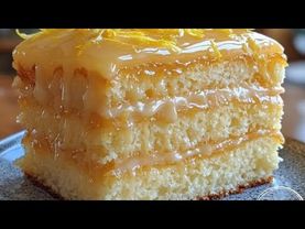 САМЫЙ БЫСТРЫЙ ТОРТ ЗА 8 МИНУТ ИЗ САМЫХ ПРОСТЫХ ИНГРЕДИЕНТОВ