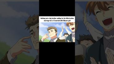 Just another Lloyd thing #manhwa #anime