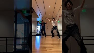 A2O LTB HANZE Training Session with Anthony Lee #A2O #A2O_LTB #A2O_HANZE #HANZE