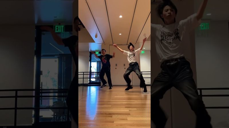 A2O LTB HANZE Training Session with Anthony Lee #A2O #A2O_LTB #A2O_HANZE #HANZE