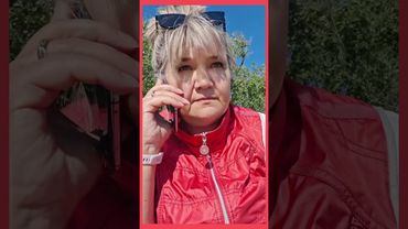 Вот это конфуз...