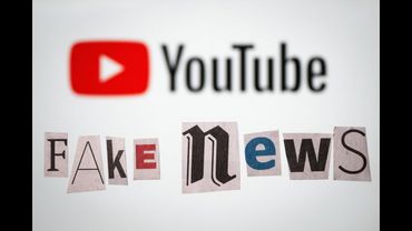 Пропагандисткие войны.Что с Youtube в России? Кому это выгодно?