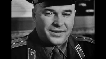 В борьбе за человека, 1966