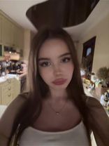 Тгк: anelyverst #rek 