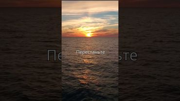 🔥 Идеальная женщина? Боб Марли раскрыл правду, которая изменит вашу жизнь! 🔥 #БобМарли #Идеальная