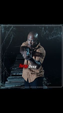 Estoy teniendo problemas con mi pc trato de solucionarlo #dexter #dexteredit #dextermorgan #dextermorganedit #fyp #viral #tiktokponmeenparati #edit 