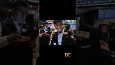 Dow jumps 1,100 points, S&P 500 and Nasdaq surge after US-China tariff rollback