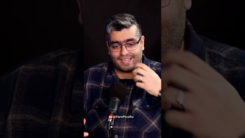 Как в иранском обществе относятся к космической программе страны?