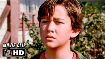 When The Angels Win The Pennant Scene | ANGELS IN THE OUTFIELD (1994) Movie CLIP HD