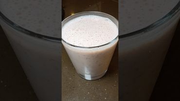 Смузи для плоского живота #рецепты #пп #смузирецепт #смузидляпохудения