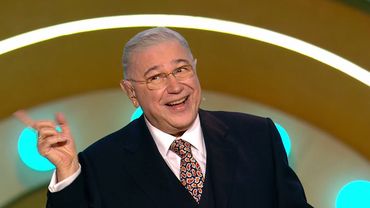 Петросян Шоу. 49 выпуск (2025) / ПОЛНАЯ ВЕРСИЯ