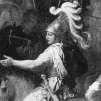 Napoleon Bonaparte 🇫🇷 | Napoleon edit | #Napoleon #napoleonbonaparte ...