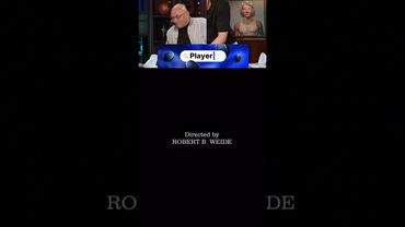 ЗАСМЕЯЛСЯ-ПОДПИСАЛСЯ Ч.076😂😂😂