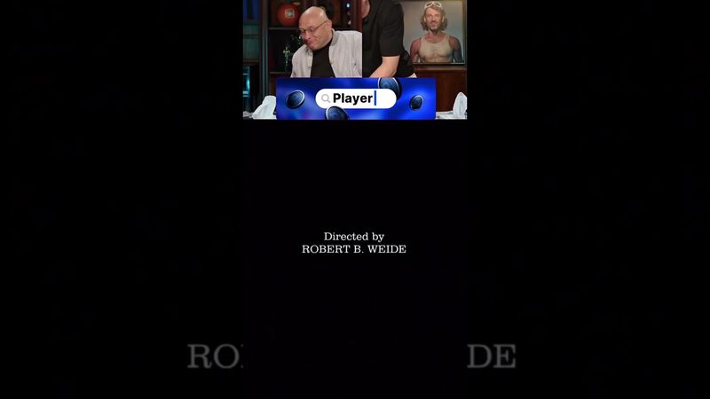 ЗАСМЕЯЛСЯ-ПОДПИСАЛСЯ Ч.076😂😂😂