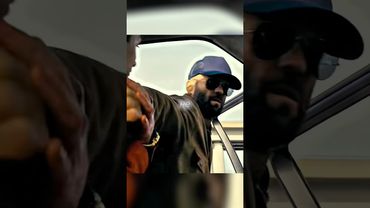 Жестокая месть Стетхема.Фильм:Пчеловод🍿🎬#стетхем #пчеловод #кино #фильмы