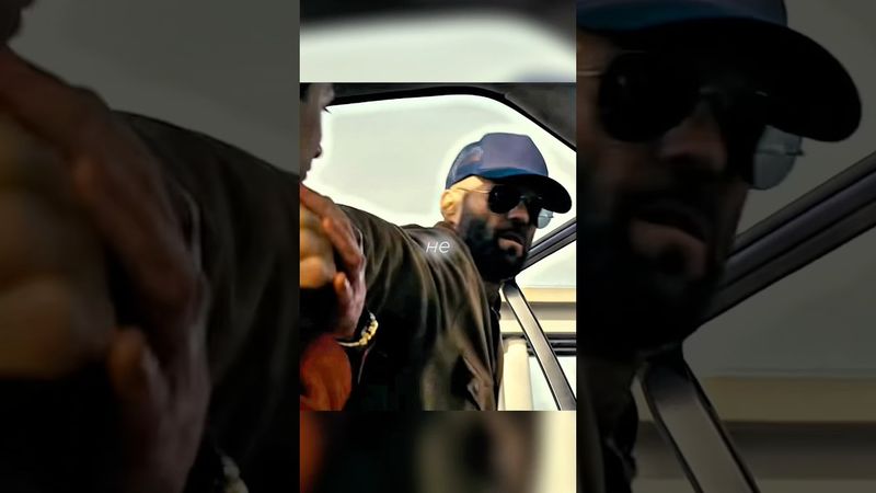 Жестокая месть Стетхема.Фильм:Пчеловод🍿🎬#стетхем #пчеловод #кино #фильмы