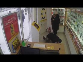 Твою мать бл*ть, что это у вас здесь происходит (оригинал)