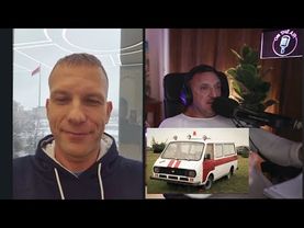 Как Латвия живёт сегодня? Дмитрий Матаев