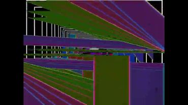 2 New Fanmade TVE Cortinillas! (September 27th 1982!)