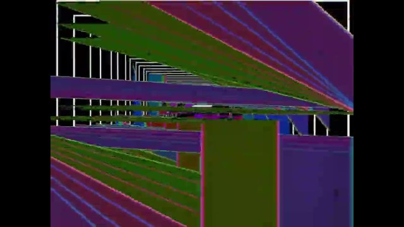 2 New Fanmade TVE Cortinillas! (September 27th 1982!)