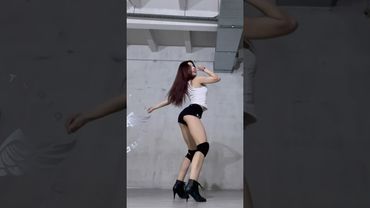 Тгк:alisa_lisssa7 #dance #highheels #dance #танцымосква