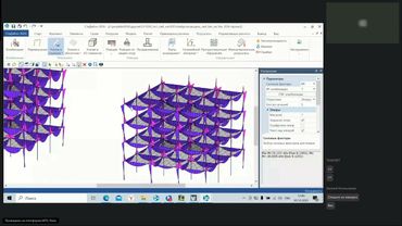 165. Форум пользователей Инж-РУ. Часть 2. 30.10.2025
