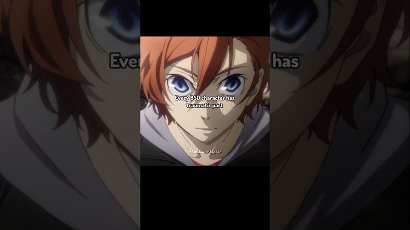 poor students 😭 #bsd #bungoustraydogs#chuuya#dazai#atsushi#yosano #kunikida #mathteacher#math#shorts