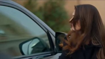 hı hım aynen ya Alya boranın karısı  #uzakşehir #fypppppppppppppppppp...