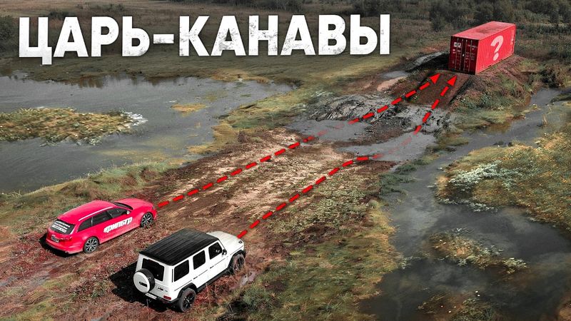 ТАКОГО от ГЕЛИКА никто НЕ ОЖИДАЛ! КТО ПРОЕДЕТ эту ЖЕСТЬ - ЗАБИРАЕТ ДЕНЬГИ!