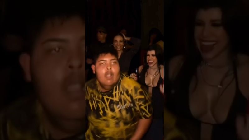 Lets go boyyy #dancer #techno #technodance #dj #musicatechno #rave #musicantodance #electronicmusic