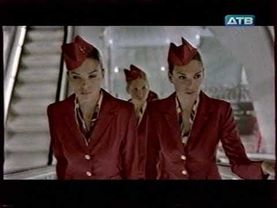 Анонсы и реклама (ДТВ, октябрь 2011). 2