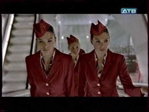 Анонсы и реклама (ДТВ, октябрь 2011). 2