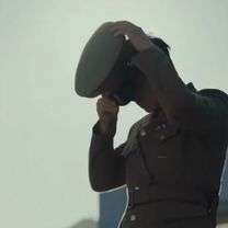 HEAR ME OUT- #chocheolgang #ohmanseok #kdrama #crashlandingonyou 