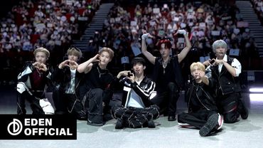 Thanks for joining us, Min(ut)e!😍 | Behind the ALL(H)OURS 4th Mini Album [VCF] Showcase