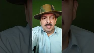 15 August । Partition history । Vote Dispute । SP Vs PDA । Stray Dogs Issue । Sanskar । World news