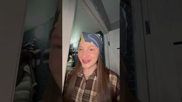 Когда она "вкусно" готовит #юмор #еда #любовь