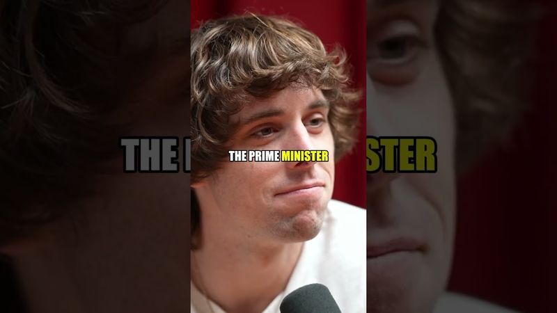 The Day World War III Almost Started | John Kiriakou