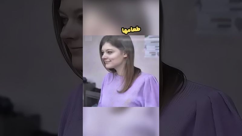 لهذا السبب الام هي الافضل..