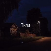 тили тили бом #текстпесни #футаж #songs #song #песнядлядуши #вайбовые...