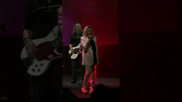 Татьяна Овсиенко «берега любви» 02.01.2026