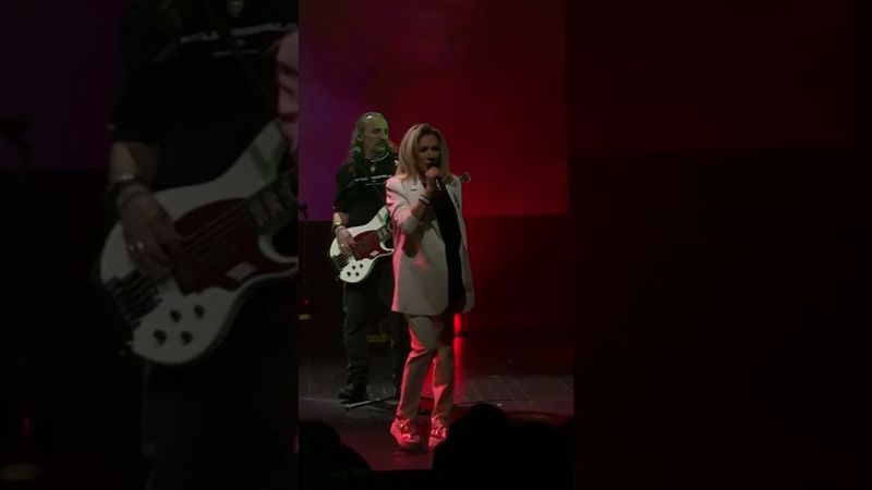 Татьяна Овсиенко «берега любви» 02.01.2026