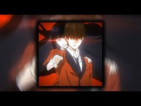 𝐉𝐄𝐀𝐋𝐎𝐔𝐒 𝐇𝐀𝐑𝐃𝐓𝐄𝐊𝐊 [𝐁𝐚𝐬𝐬 𝐁𝐨𝐨𝐬𝐭𝐞𝐝] (𝐁𝐞𝐬𝐭 𝐏𝐚𝐫𝐭 𝐋𝐨𝐨𝐩𝐞𝐝 + 𝐔𝐥𝐭𝐫𝐚 𝐒𝐥𝐨𝐰𝐞𝐝) 𝐱 "𝐋𝐢𝐠𝐡𝐭 𝐘𝐚𝐠𝐚𝐦𝐢"