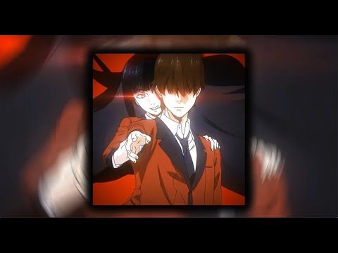 𝐉𝐄𝐀𝐋𝐎𝐔𝐒 𝐇𝐀𝐑𝐃𝐓𝐄𝐊𝐊 [𝐁𝐚𝐬𝐬 𝐁𝐨𝐨𝐬𝐭𝐞𝐝] (𝐁𝐞𝐬𝐭 𝐏𝐚𝐫𝐭 𝐋𝐨𝐨𝐩𝐞𝐝 + 𝐔𝐥𝐭𝐫𝐚 𝐒𝐥𝐨𝐰𝐞𝐝) 𝐱 "𝐋𝐢𝐠𝐡𝐭 𝐘𝐚𝐠𝐚𝐦𝐢"