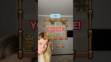 Impossible Ballerina Cappuccina😭#shorts