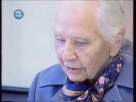 Монетизация льгот