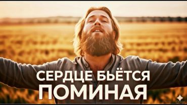 Сердце бьётся, поминая — нашид | Русские мусульмане | Зикр Аллаха