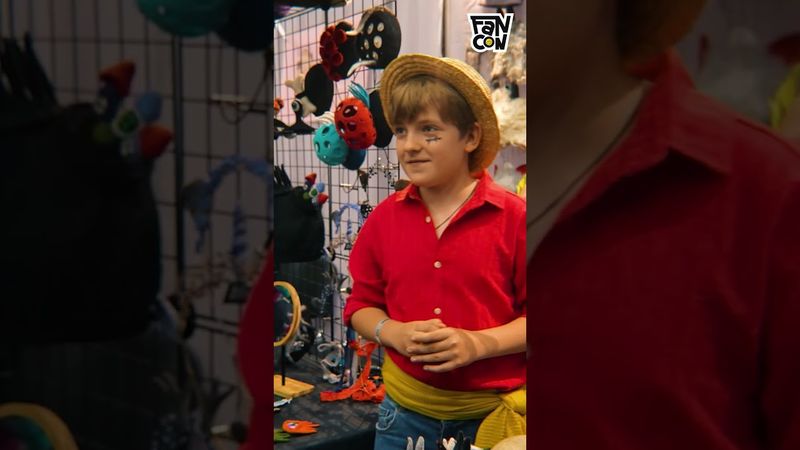 Season of Melancholy на FANCON UA 2025