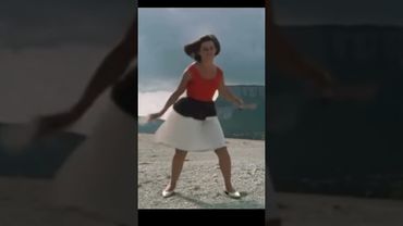 школа танца шафл