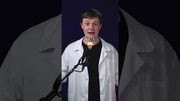 Бурдж Халифа опровергает плоскую землю! #лютаяфизика