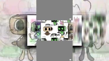 запрос от @California1850: PLPMV Dandy's World Scan ^2